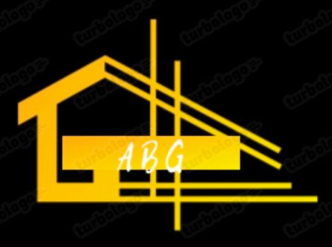 Aqua Bath Gallery Logo