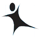 Cutic Institute Logo