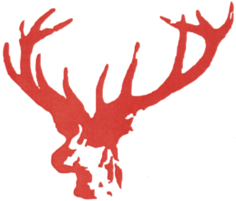 Hotel Shah Abbas Logo